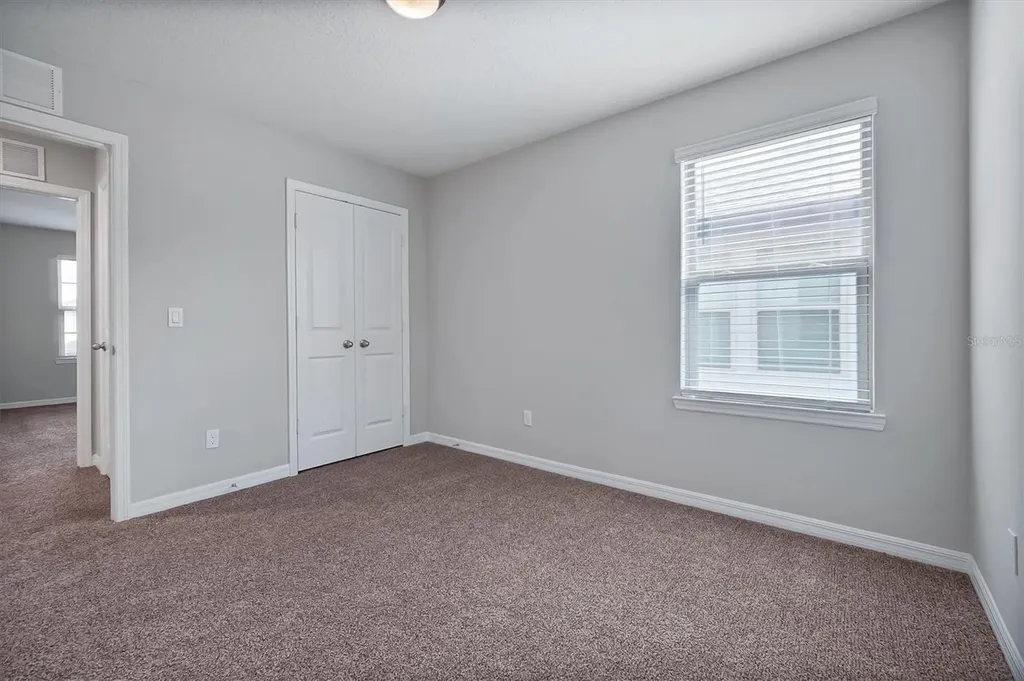9872 Aurea Moss Lane Orlando FL 32832