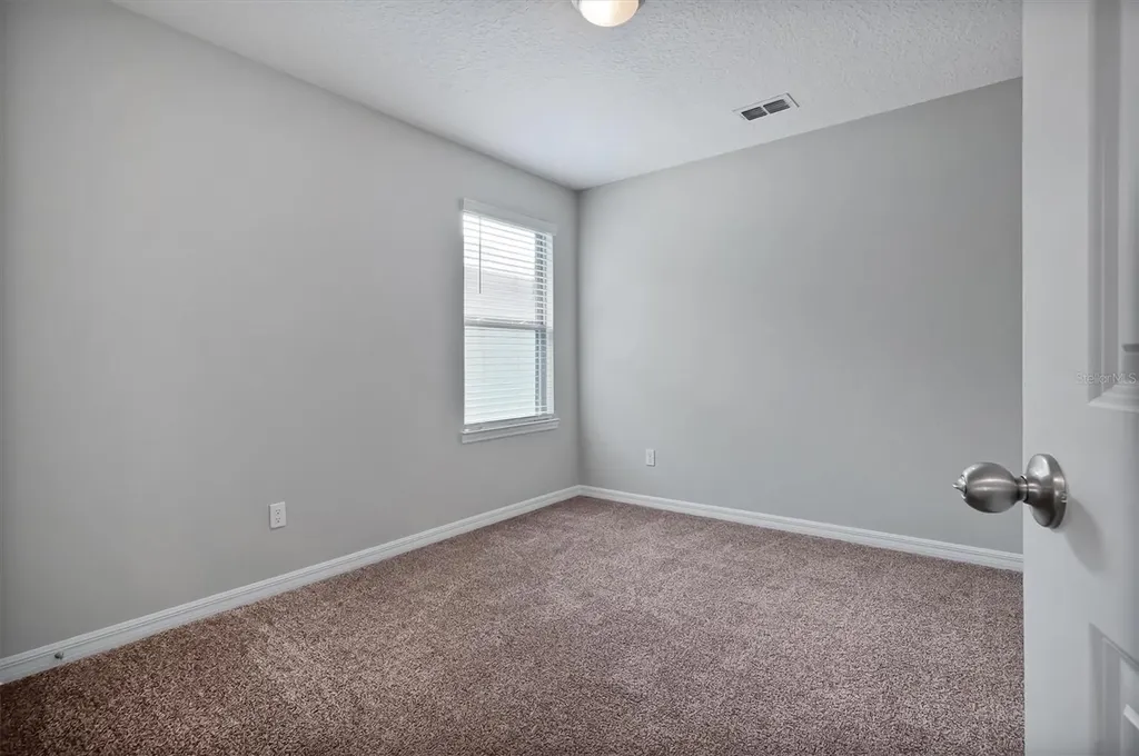 9872 Aurea Moss Lane Orlando FL 32832