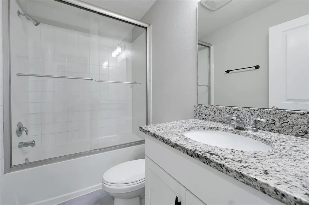 9872 Aurea Moss Lane Orlando FL 32832