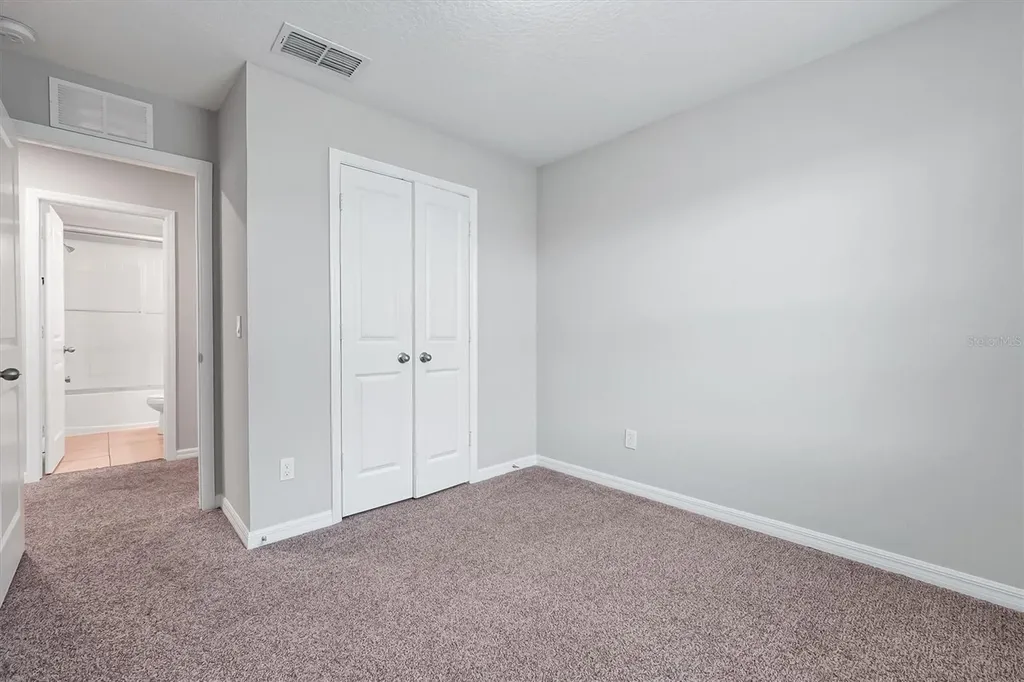 9872 Aurea Moss Lane Orlando FL 32832
