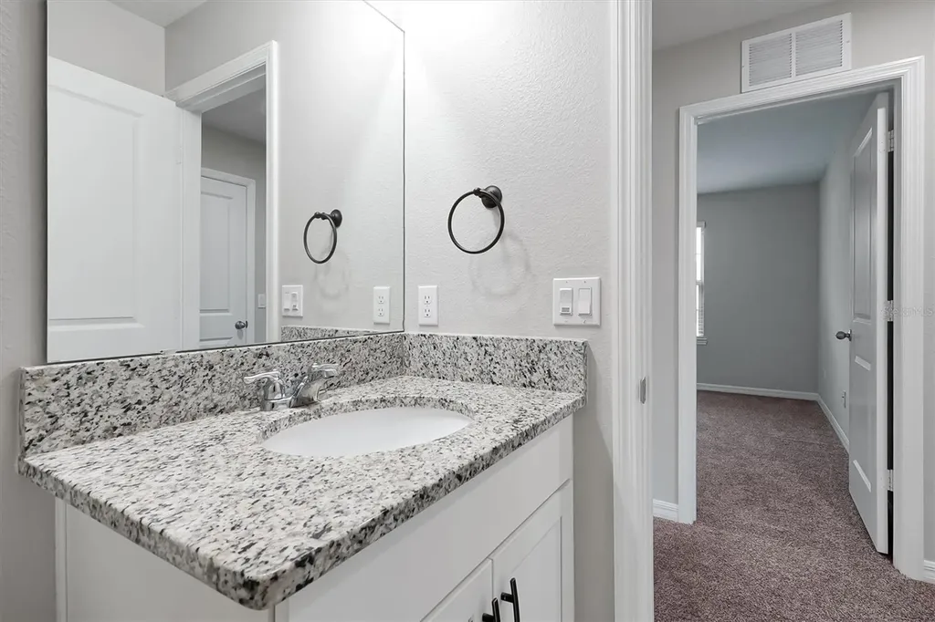 9872 Aurea Moss Lane Orlando FL 32832