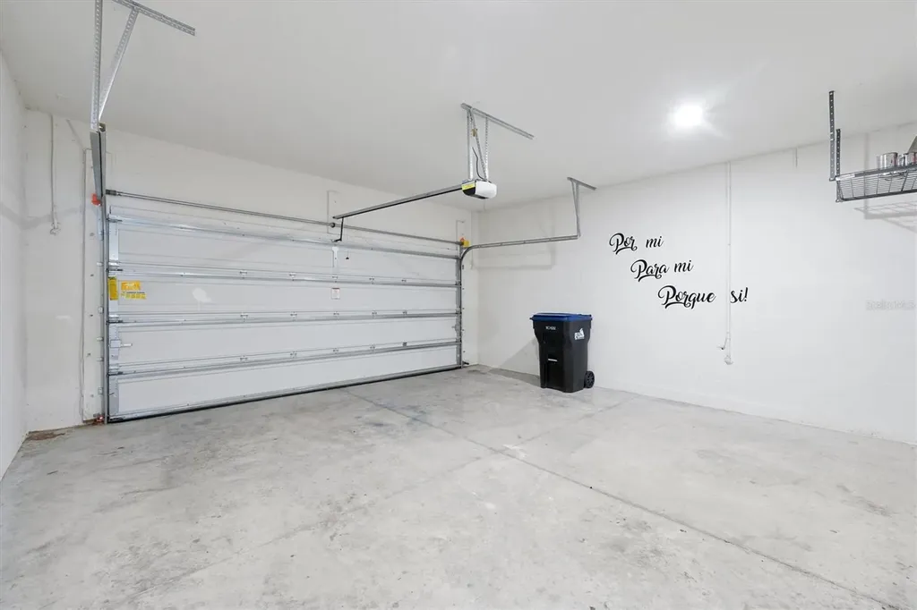 9872 Aurea Moss Lane Orlando FL 32832