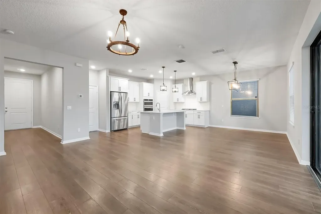 9872 Aurea Moss Lane Orlando FL 32832