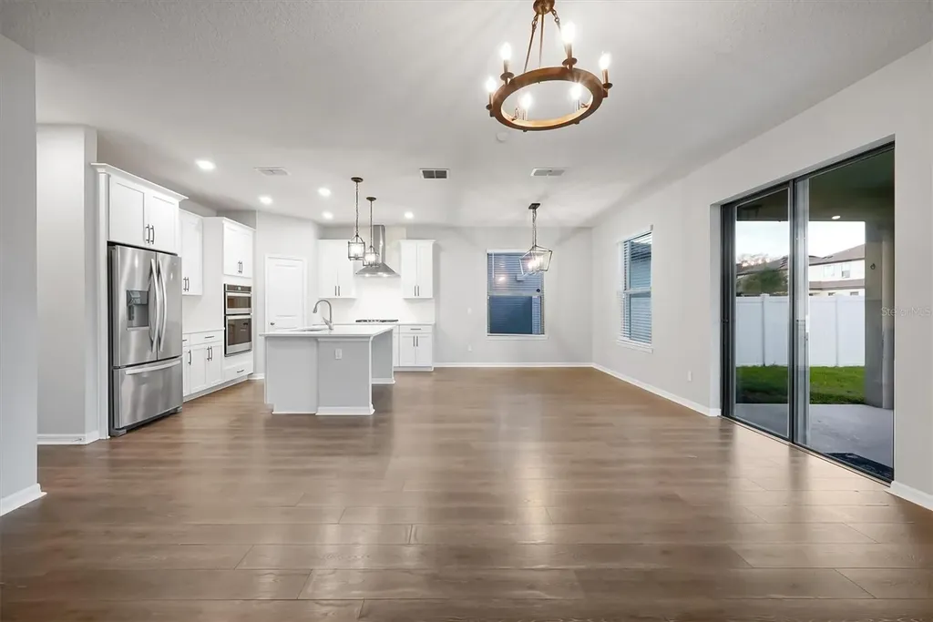 9872 Aurea Moss Lane Orlando FL 32832