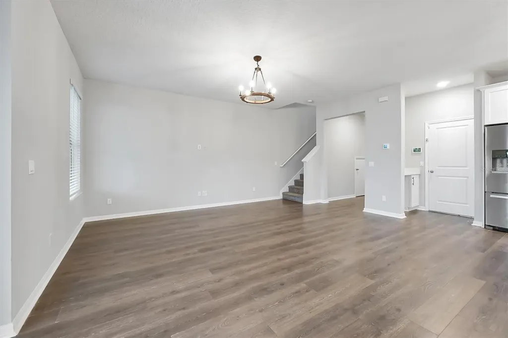 9872 Aurea Moss Lane Orlando FL 32832