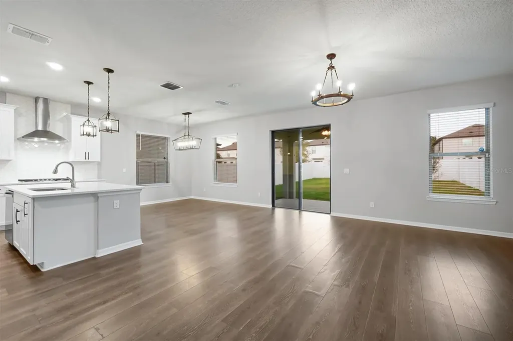 9872 Aurea Moss Lane Orlando FL 32832
