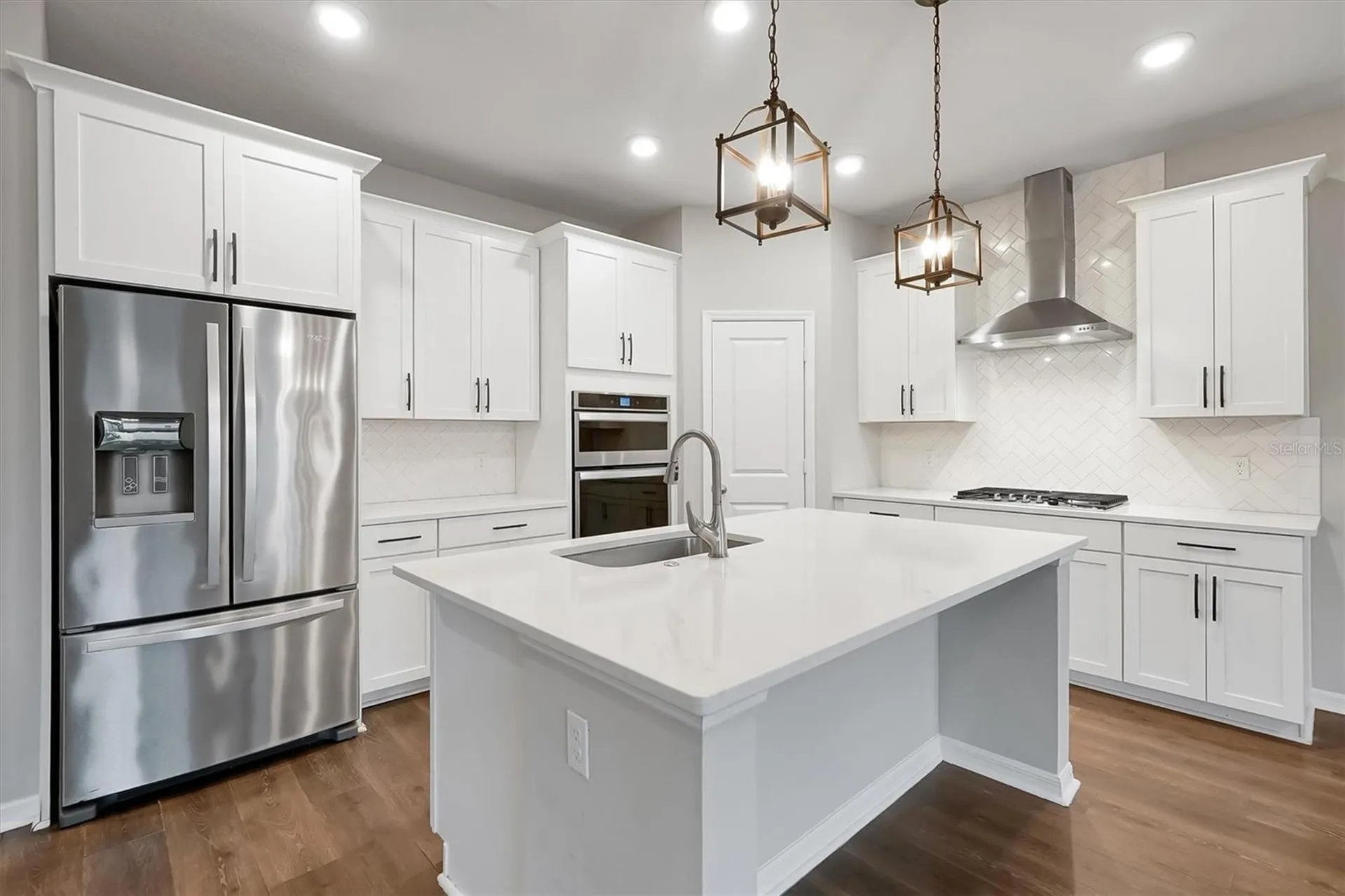 9872 Aurea Moss Lane Orlando FL 32832