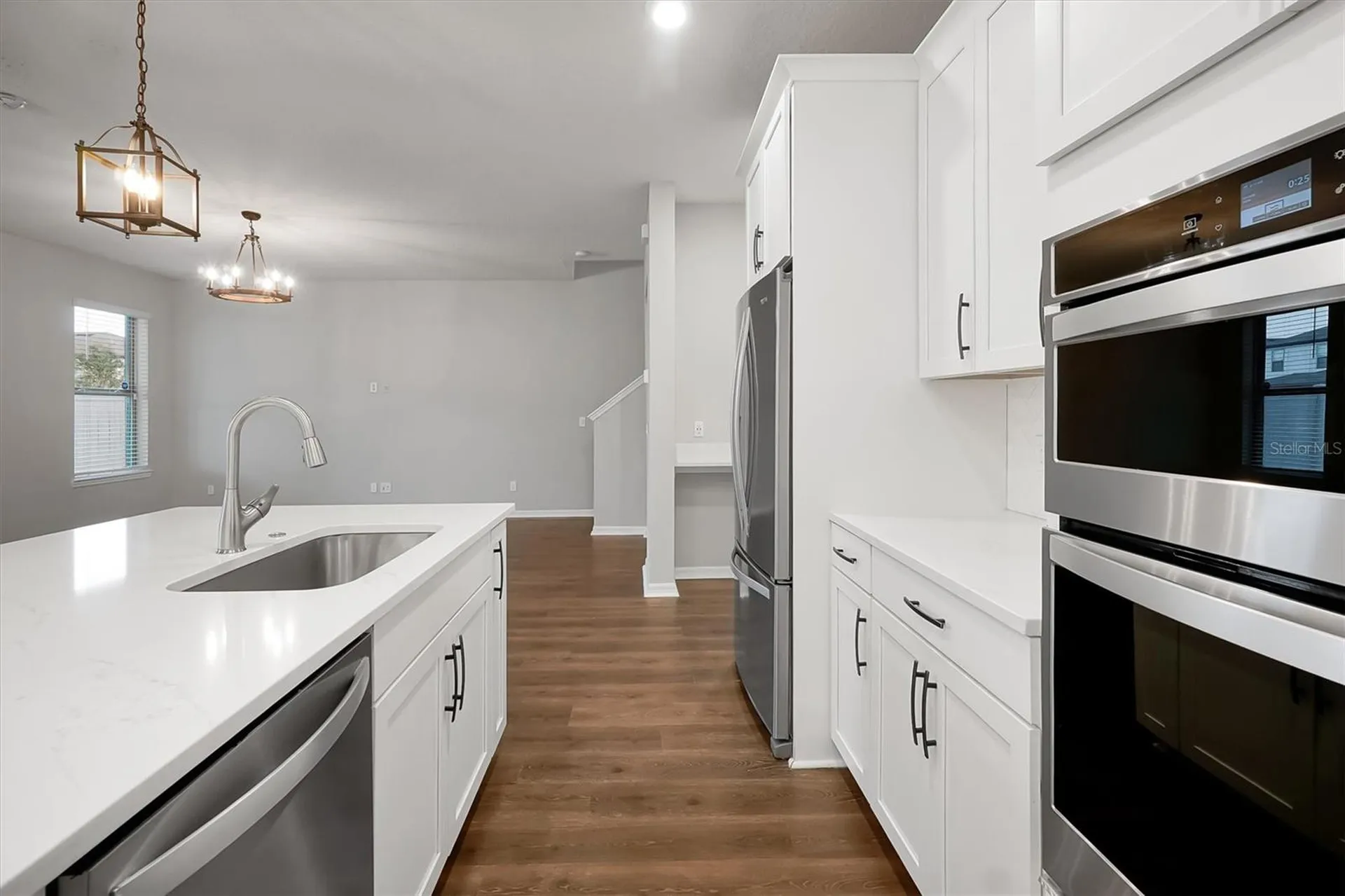 9872 Aurea Moss Lane Orlando FL 32832