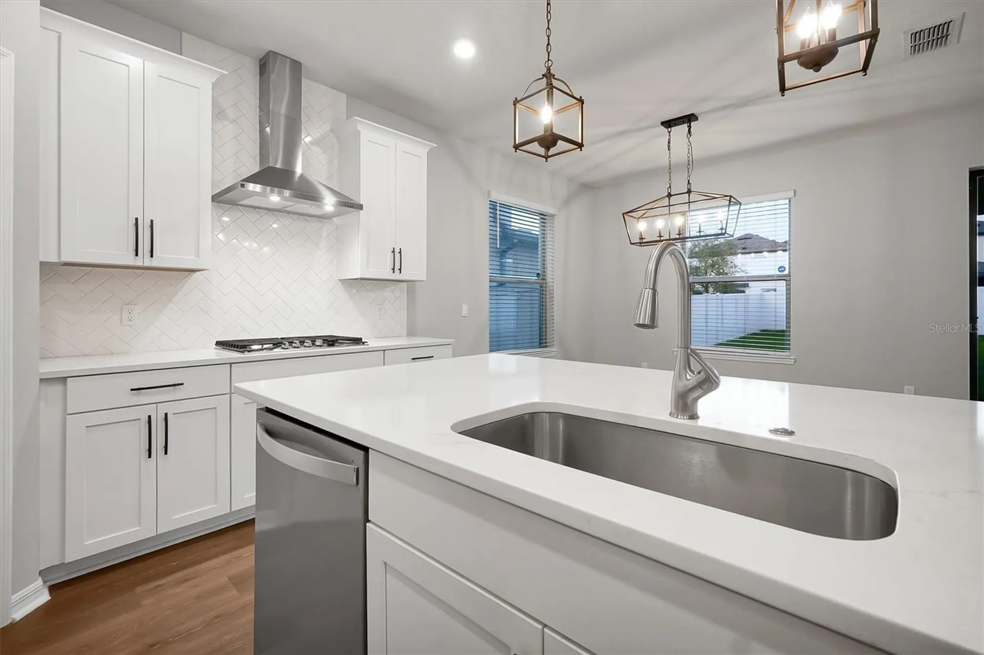 9872 Aurea Moss Lane Orlando FL 32832