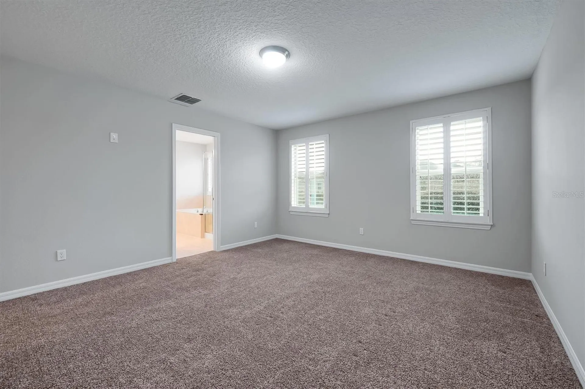 9872 Aurea Moss Lane Orlando FL 32832