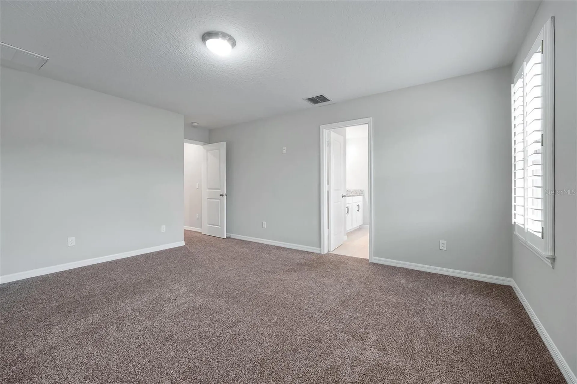 9872 Aurea Moss Lane Orlando FL 32832