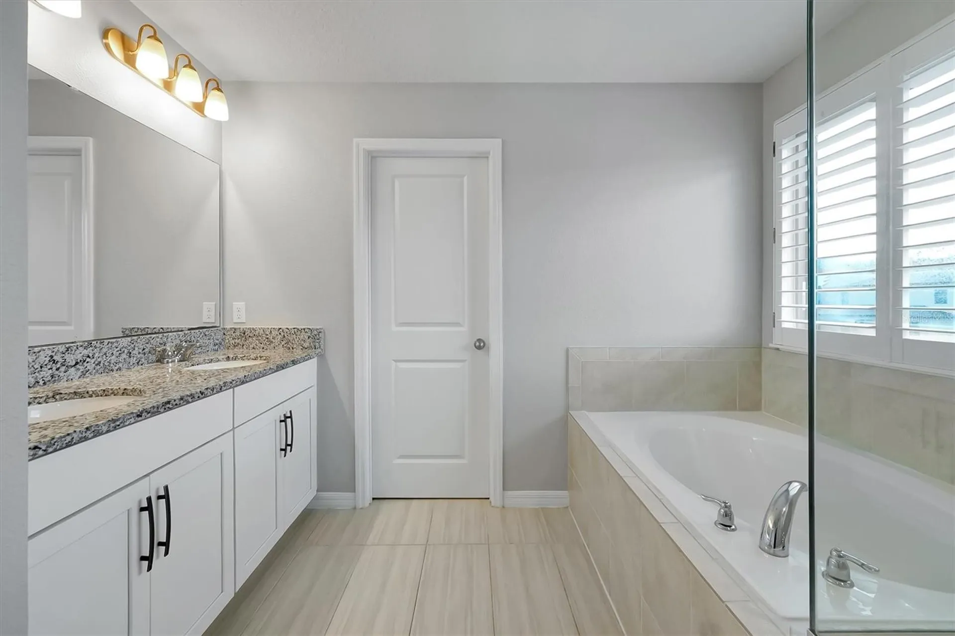9872 Aurea Moss Lane Orlando FL 32832