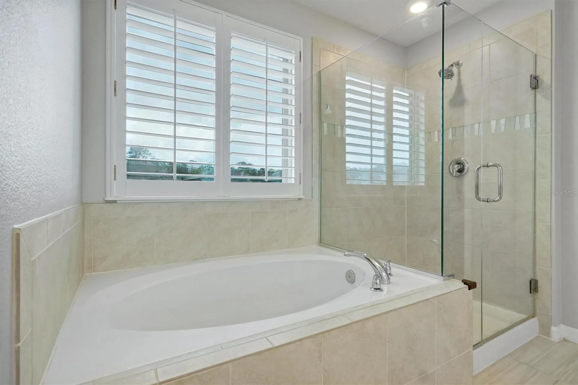 9872 Aurea Moss Lane Orlando FL 32832