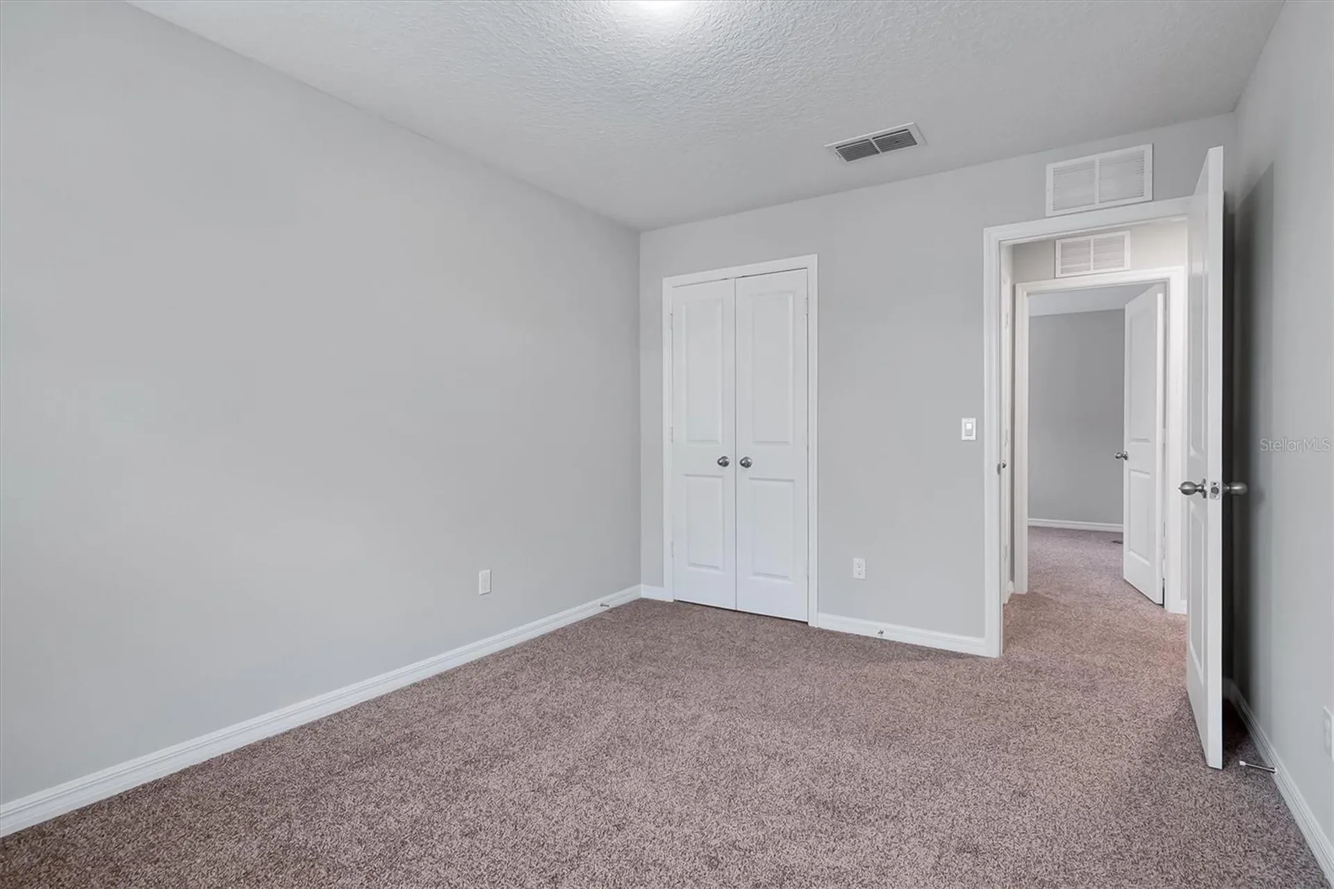 9872 Aurea Moss Lane Orlando FL 32832