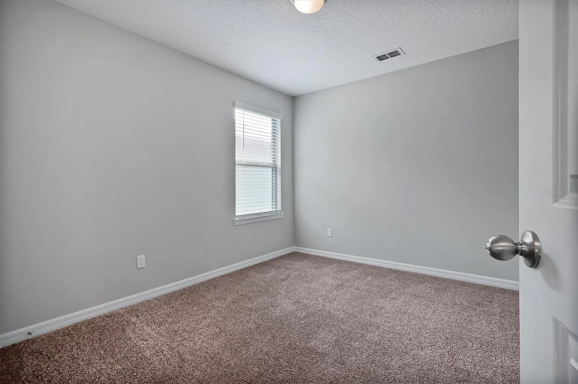 9872 Aurea Moss Lane Orlando FL 32832