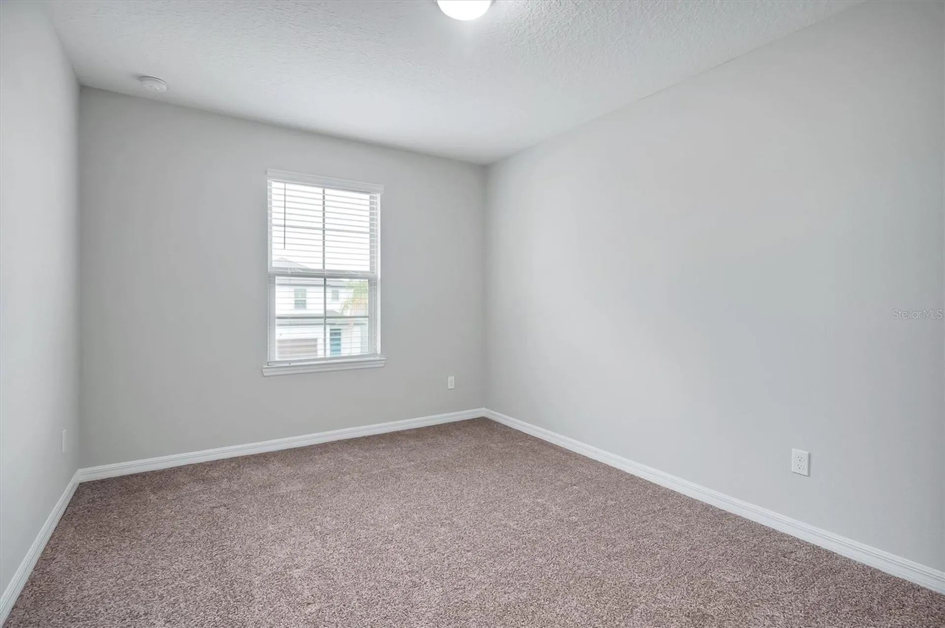 9872 Aurea Moss Lane Orlando FL 32832