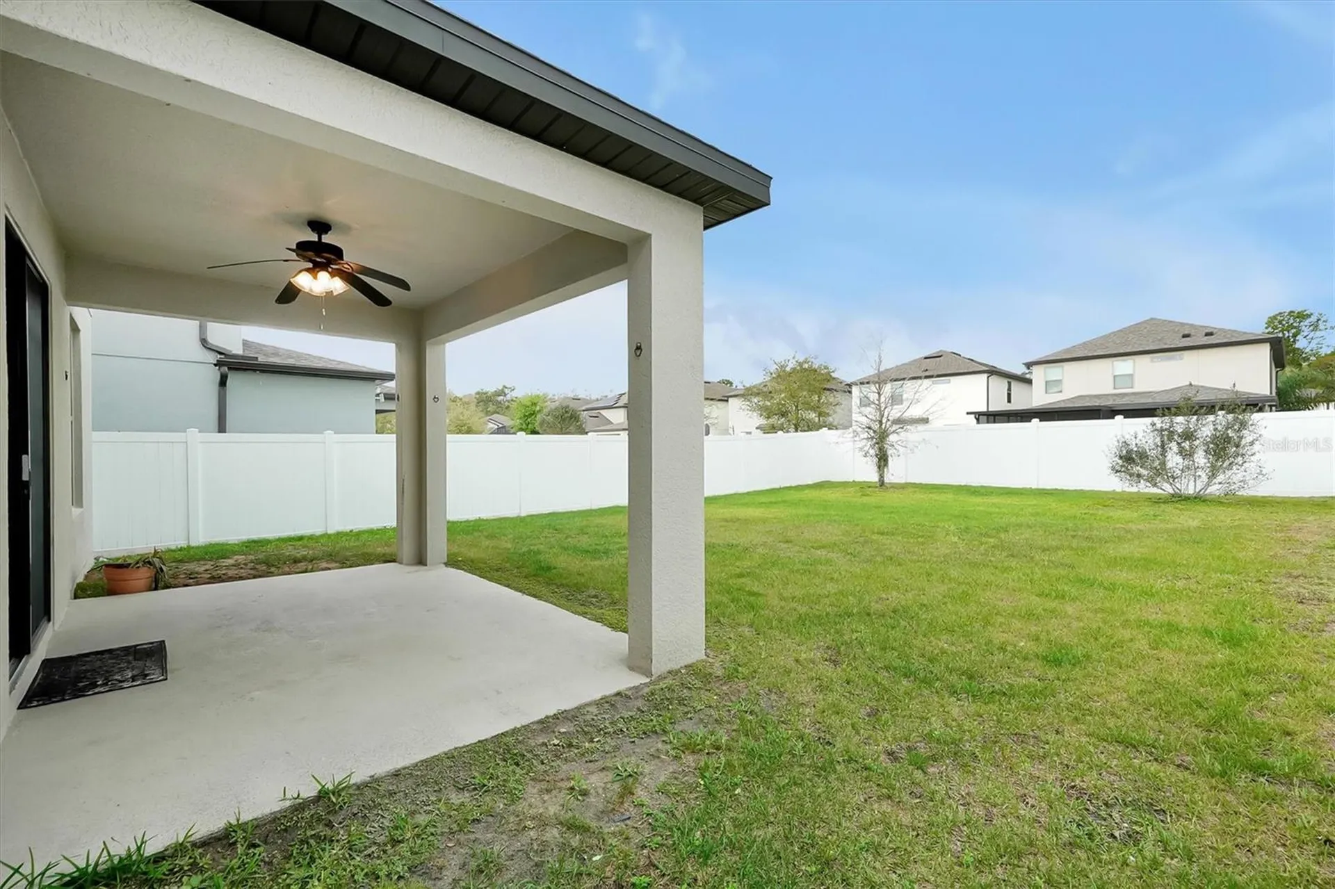 9872 Aurea Moss Lane Orlando FL 32832