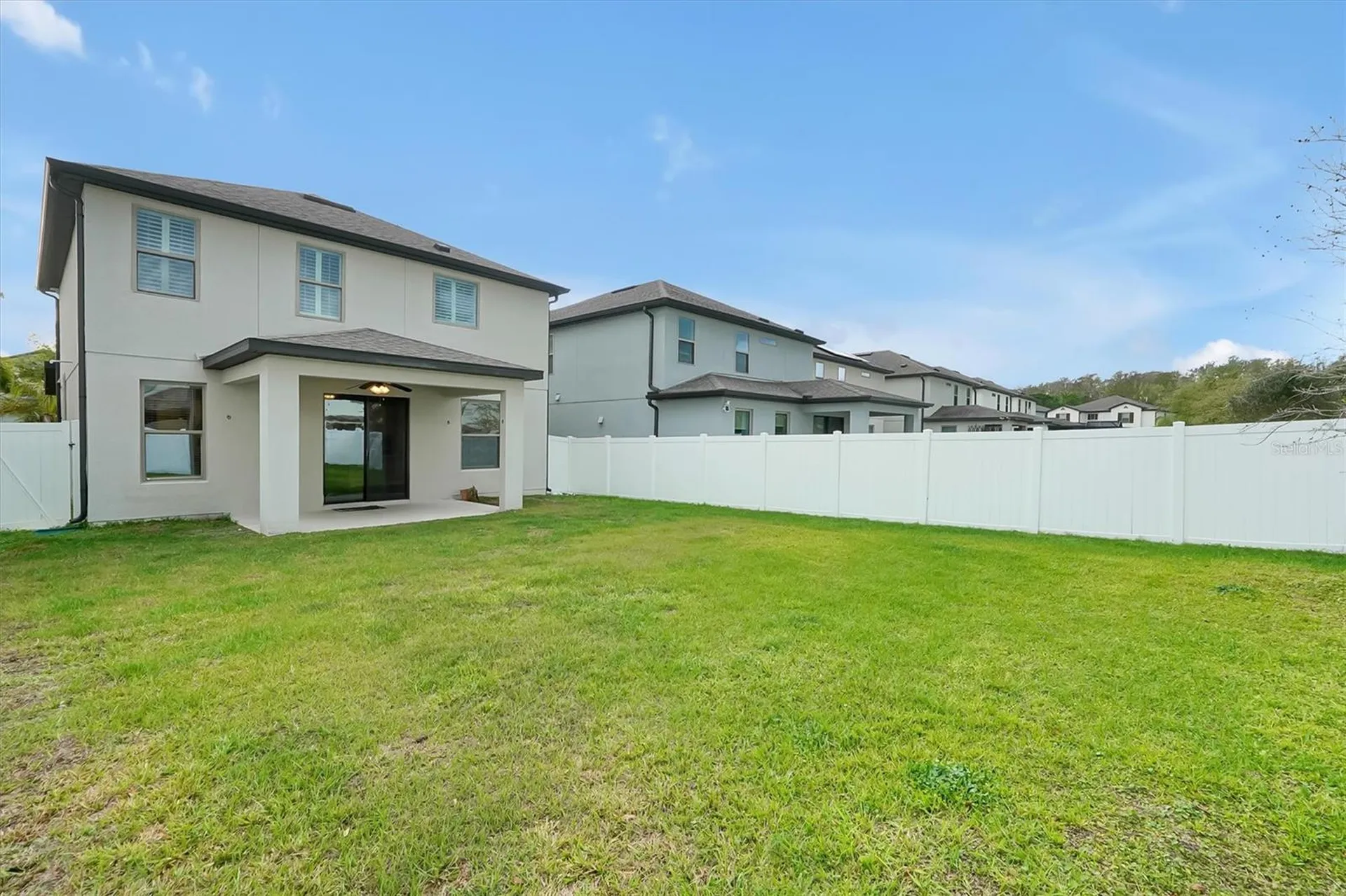 9872 Aurea Moss Lane Orlando FL 32832