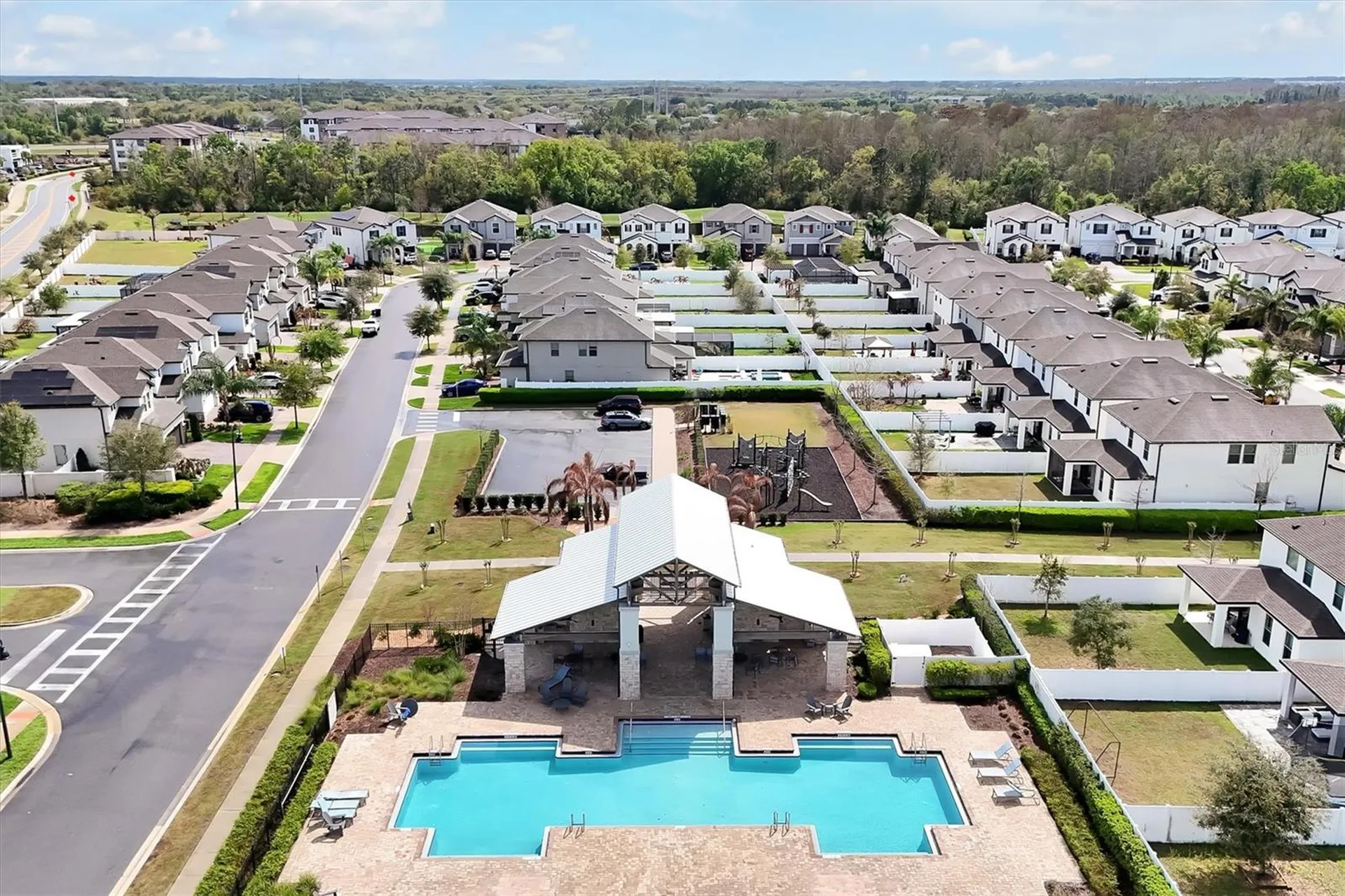 9872 Aurea Moss Lane Orlando FL 32832