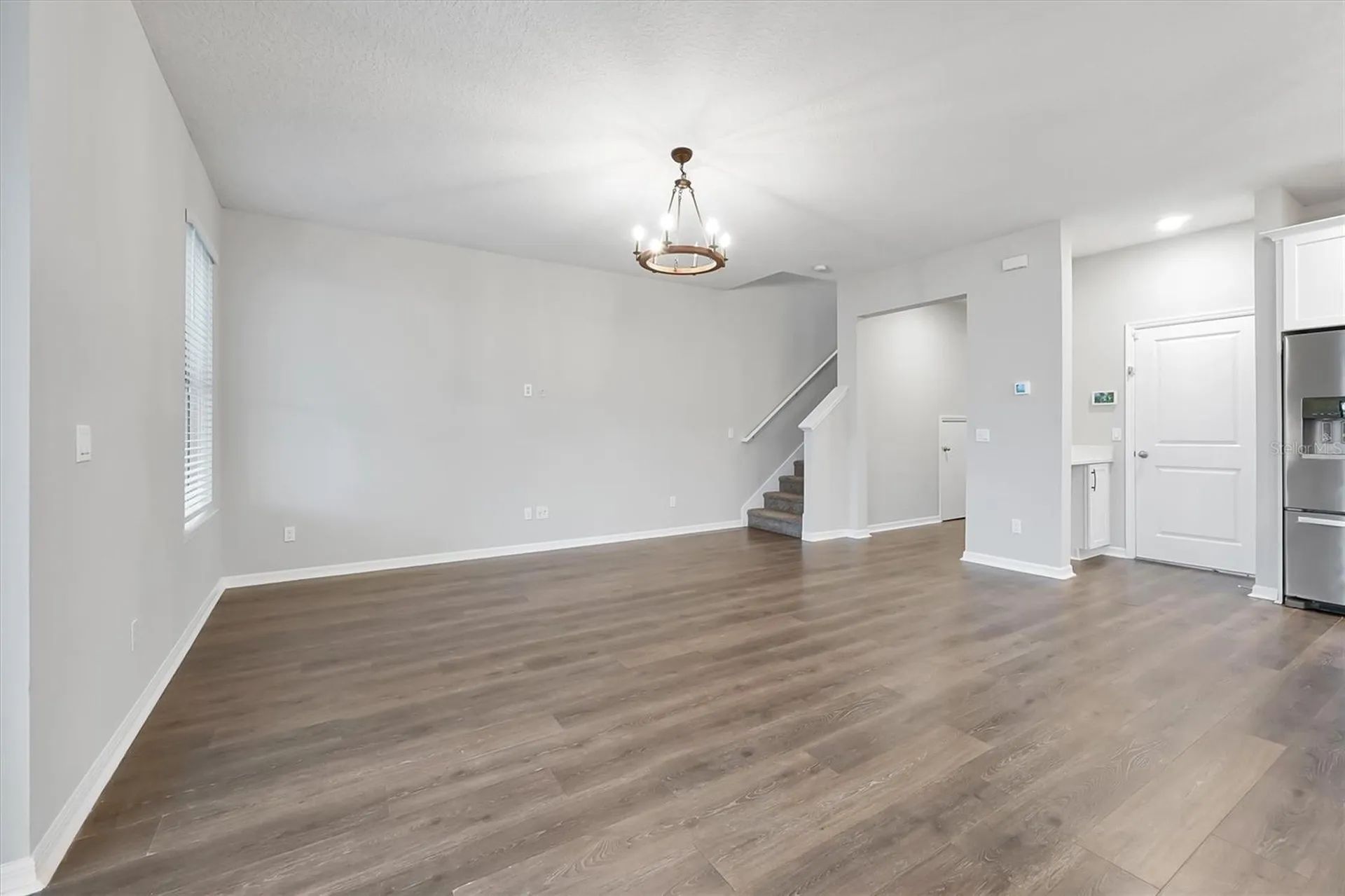 9872 Aurea Moss Lane Orlando FL 32832