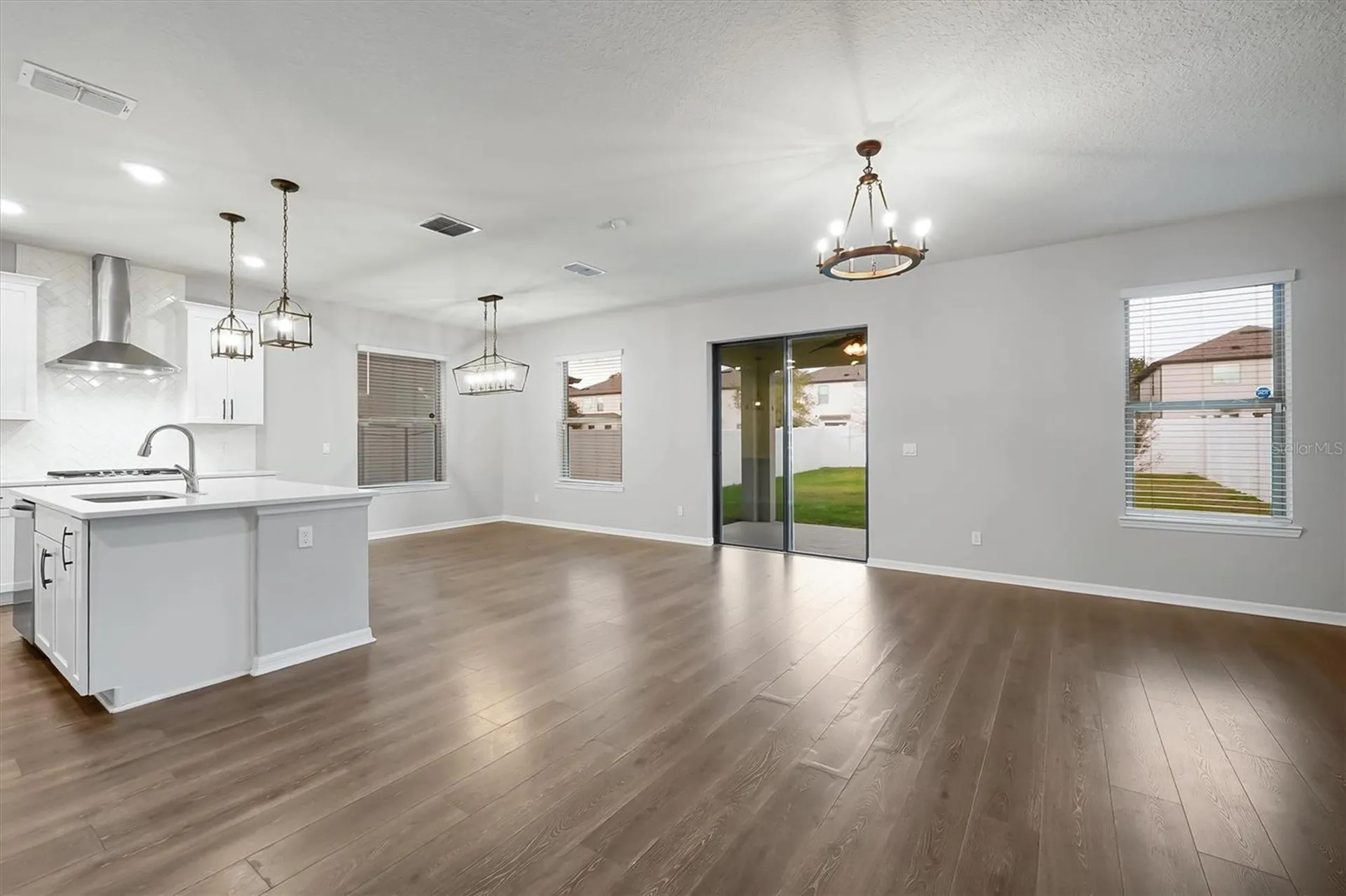 9872 Aurea Moss Lane Orlando FL 32832