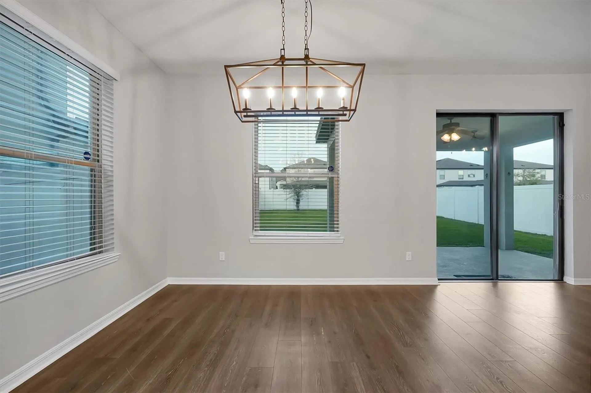 9872 Aurea Moss Lane Orlando FL 32832