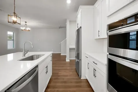 9872 Aurea Moss Lane Orlando FL 32832