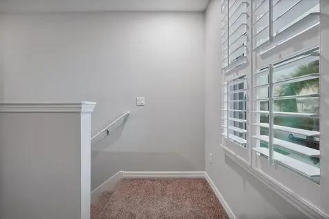 9872 Aurea Moss Lane Orlando FL 32832