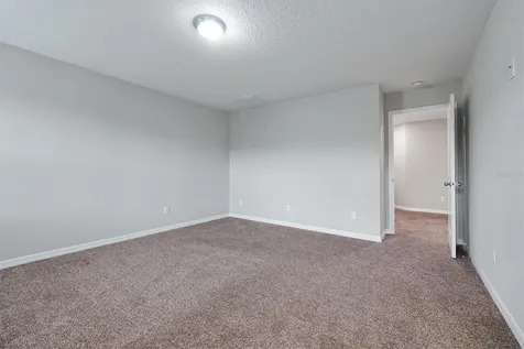 9872 Aurea Moss Lane Orlando FL 32832