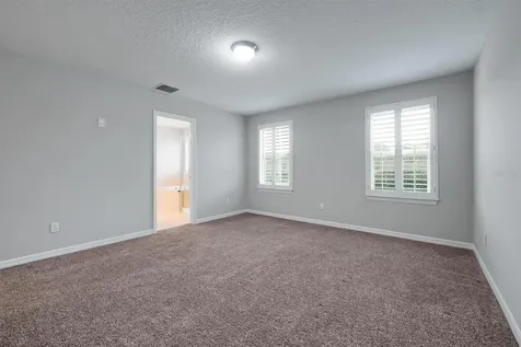 9872 Aurea Moss Lane Orlando FL 32832