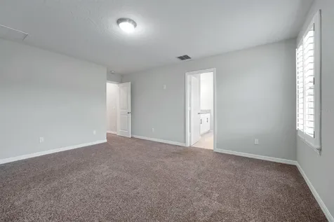 9872 Aurea Moss Lane Orlando FL 32832