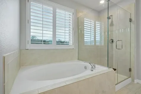 9872 Aurea Moss Lane Orlando FL 32832