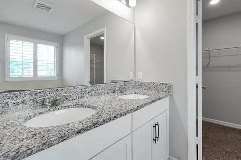 9872 Aurea Moss Lane Orlando FL 32832