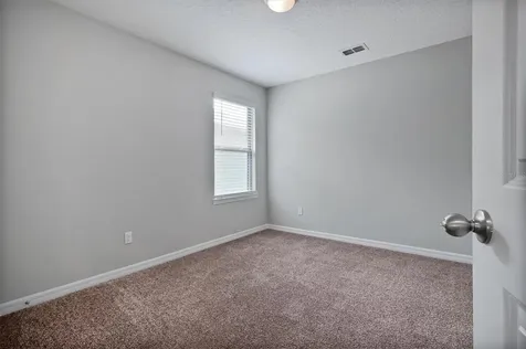 9872 Aurea Moss Lane Orlando FL 32832