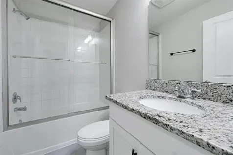 9872 Aurea Moss Lane Orlando FL 32832