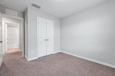 9872 Aurea Moss Lane Orlando FL 32832