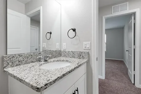9872 Aurea Moss Lane Orlando FL 32832