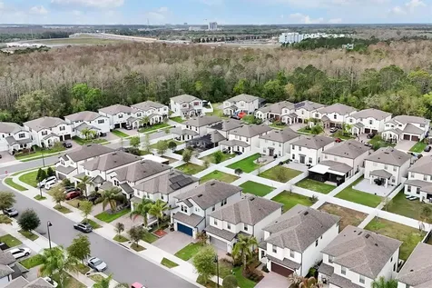 9872 Aurea Moss Lane Orlando FL 32832