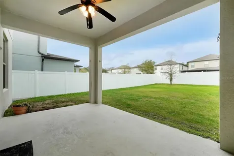 9872 Aurea Moss Lane Orlando FL 32832