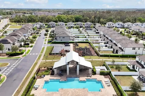 9872 Aurea Moss Lane Orlando FL 32832