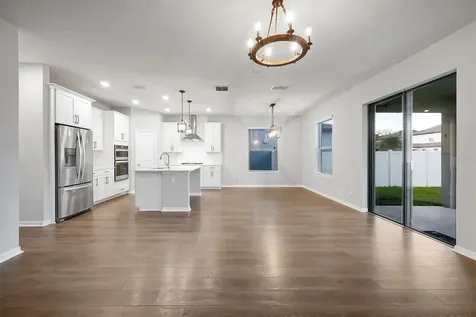 9872 Aurea Moss Lane Orlando FL 32832