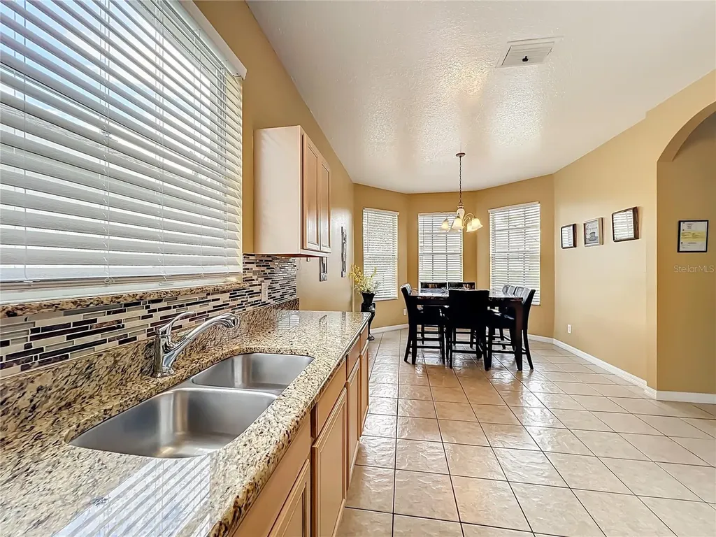 520 Orista Drive Davenport FL 33897