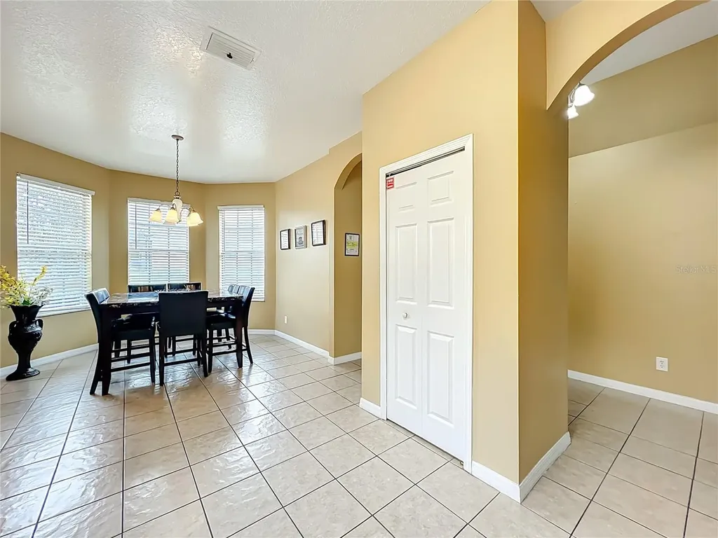 520 Orista Drive Davenport FL 33897