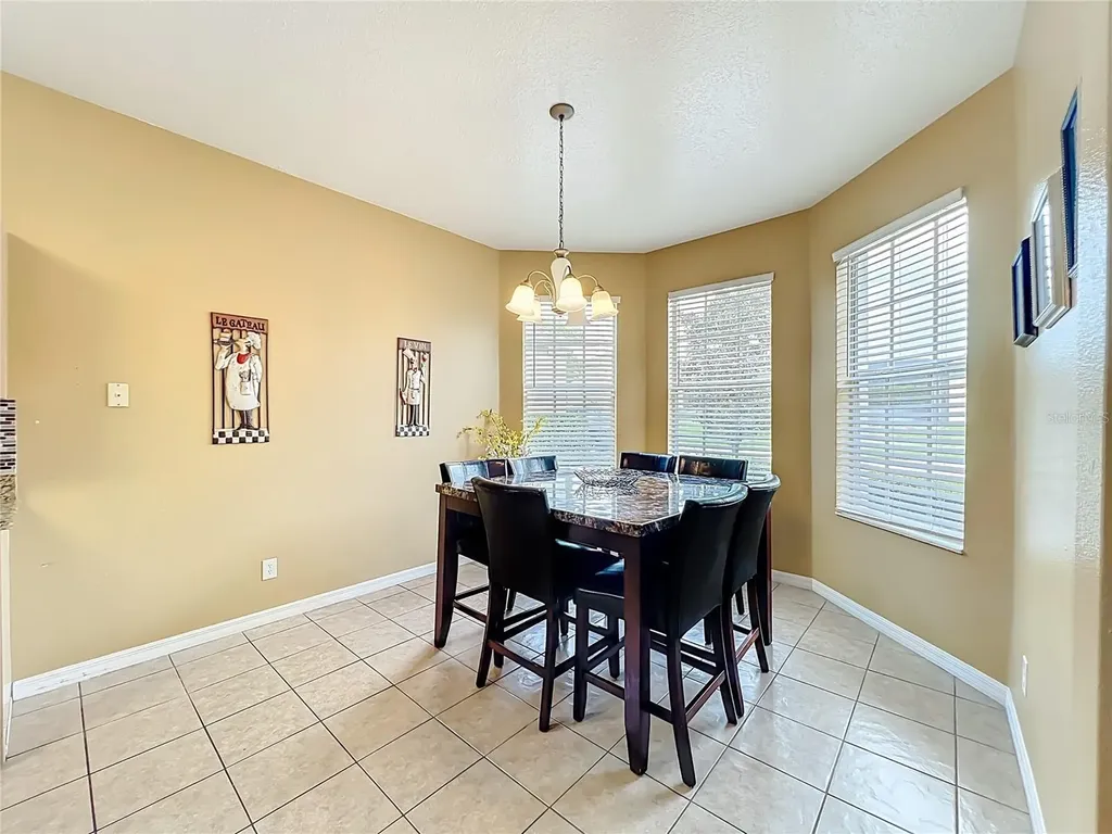 520 Orista Drive Davenport FL 33897