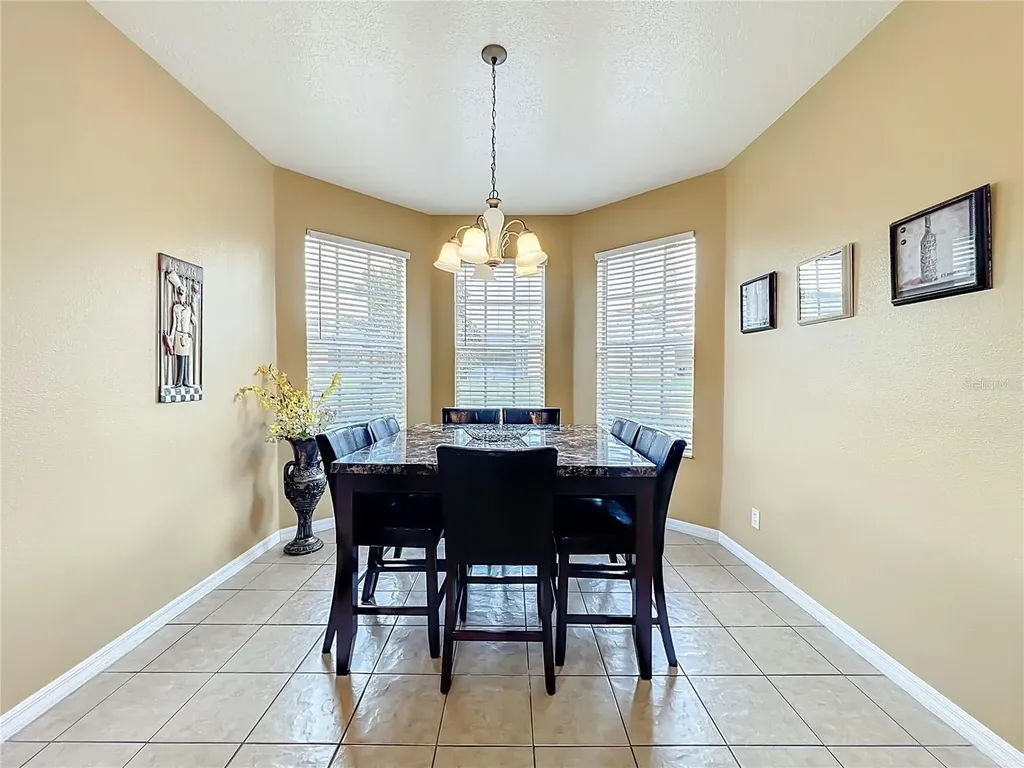 520 Orista Drive Davenport FL 33897