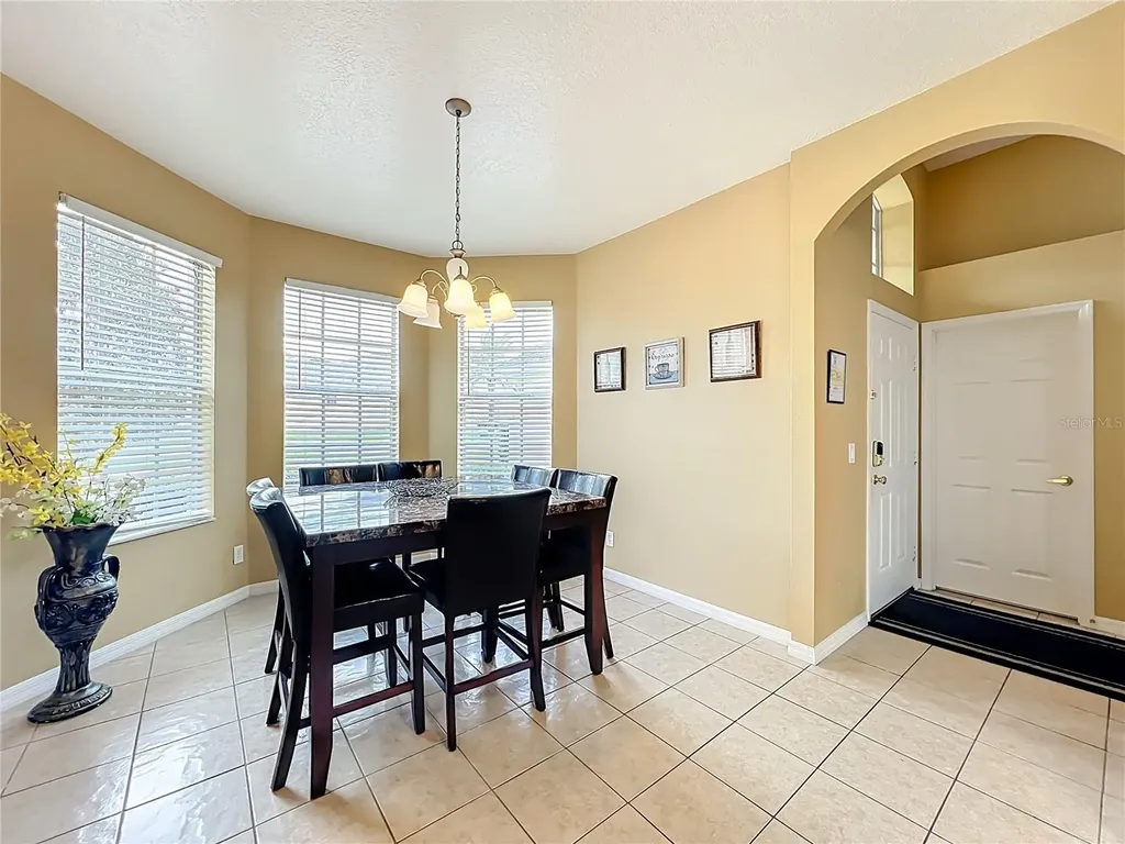 520 Orista Drive Davenport FL 33897