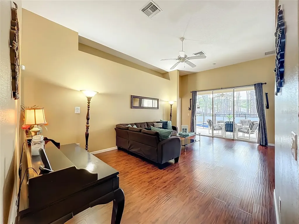 520 Orista Drive Davenport FL 33897