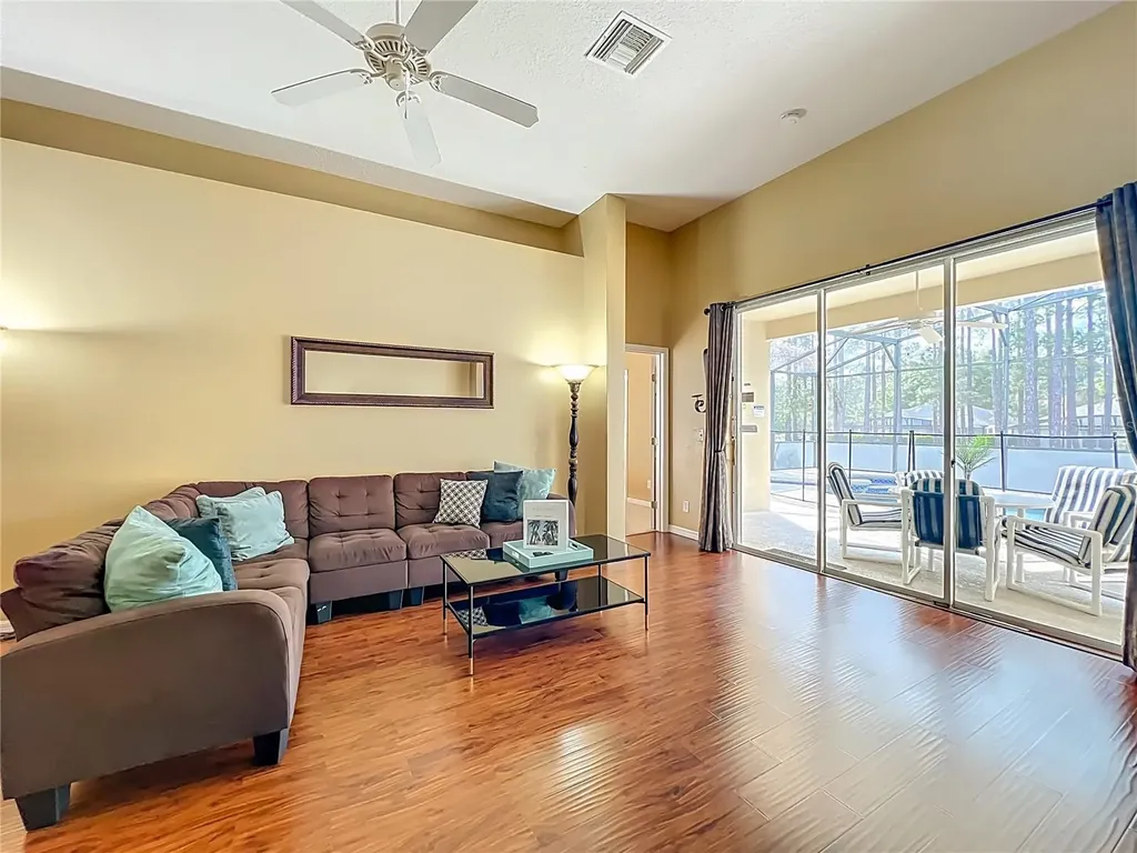 520 Orista Drive Davenport FL 33897
