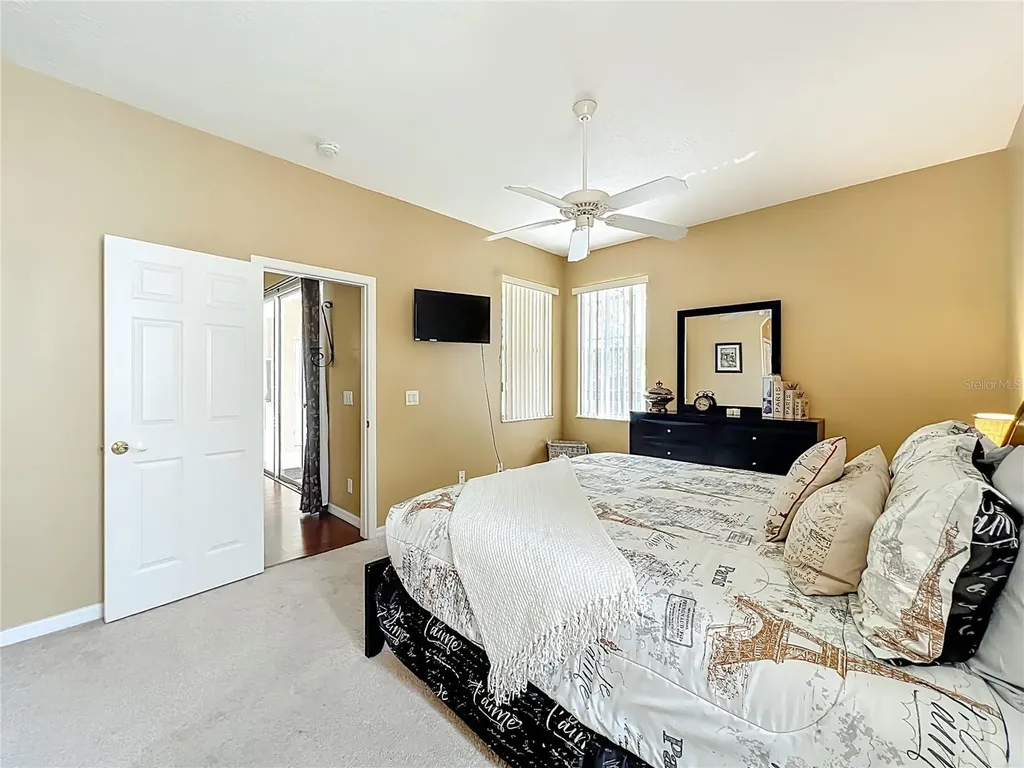 520 Orista Drive Davenport FL 33897