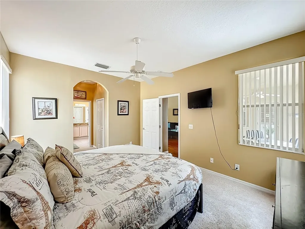 520 Orista Drive Davenport FL 33897